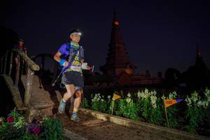 BIB: 
                            <button type="button" onclick="openModal(19242477)" class="btn btn-primary btn-sm float-right btn-popup" data-toggle="modal" data-target=".modal-high-quality">
                        <i class="fas fa-shopping-cart"></i> Add to Cart
                    </button>
                                            <button type="button" onclick="isThisMe(19242477, true)" class="btn btn-success btn-sm float-right btn-popup btn-isme hidden" data-toggle="tooltip" data-placement="bottom" title="นี่คือรูปของคุณใช่ไหม คลิกที่นี่เพื่อเอาเข้าอัลบั้ม">
                        <i class="fas fa-plus"></i> Add to album
                    </button>
                    <button type="button" onclick="isThisMe(19242477, false)" class="btn btn-warning btn-sm float-right btn-popup btn-isnotme hidden">
                        <i class="fas fa-ban"></i> Remove from album
                    </button>